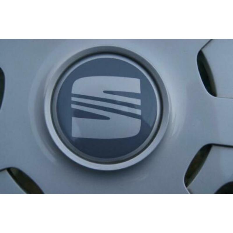 Wieldop Seat Altea 16 inch
