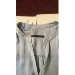 Shirt, tuniek, blouse, Expresso, maat 38,