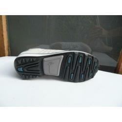 Xsensible Stretchwalkers off-white maat 41