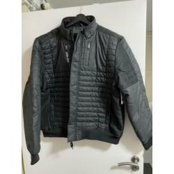 Jas C&A nooit gedragen xxxl