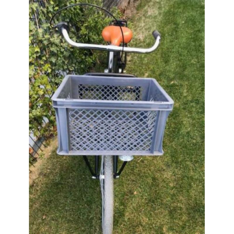 Cortina u4 fiets 26 inch i.z.g.s.
