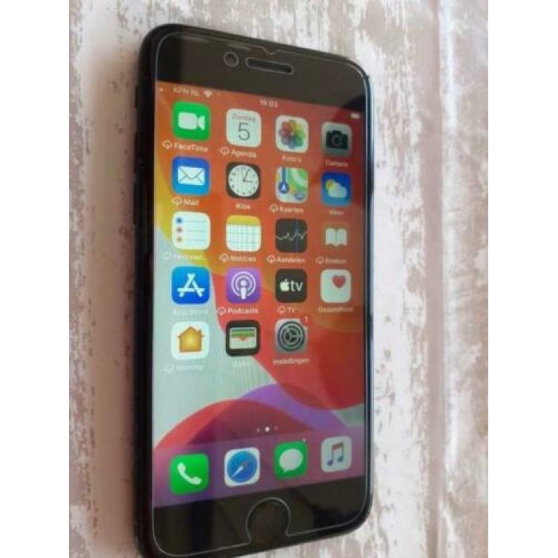 Mooie IPhone 7 32 GB
