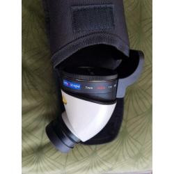 Canon Bynolyt lens2scope Canon EF , nieuwstaat