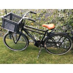 Cortina u4 fiets 26 inch i.z.g.s.