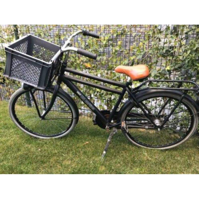 Cortina u4 fiets 26 inch i.z.g.s.