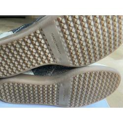 Isabel marant Bobby 39 nieuw!