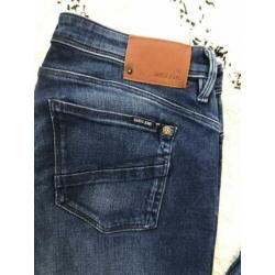 Denim van Garcia /30-34