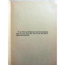Laurence C. Jones - Piney Woods and Its Story (Engelstalig)