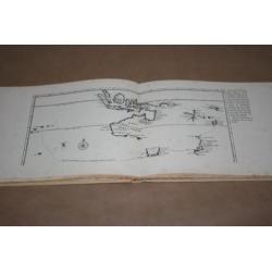 Van oude Voyagiën met Tasman en Bontekoe - 1913 !!