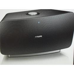 BT 7500 BOX PHILIPS ZGAN Alleen dit weekend voor 60 € !!