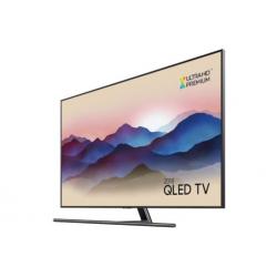 Samsung QE65Q9FN