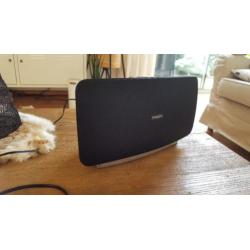 BT 7500 BOX PHILIPS ZGAN Alleen dit weekend voor 60 € !!