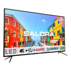 Salora 55UHL2600