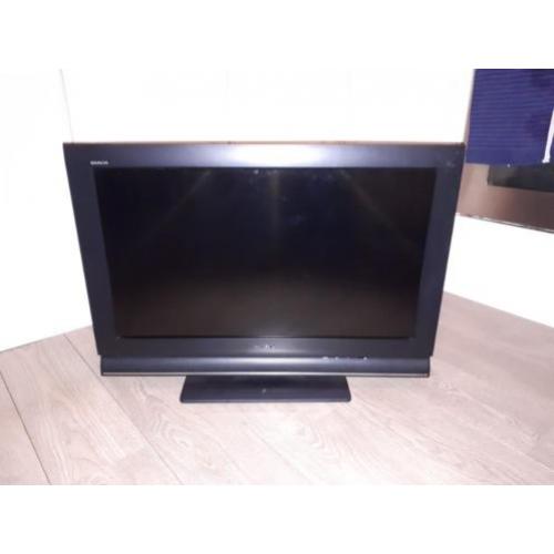 Tv Sony bravia KDL 32L4000
