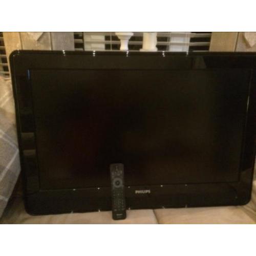 Flatscreen tv te koop