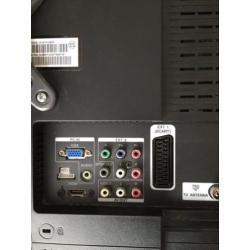Philips tv