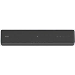Sony HTMT300 Home cinema-systemen & soundbars - Zwart