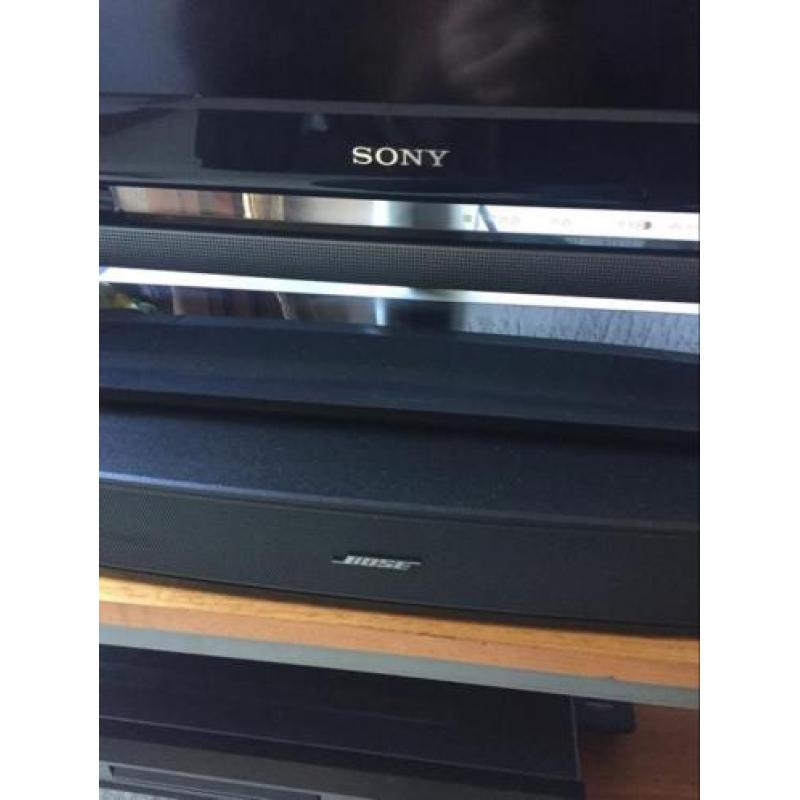 Sony LCD-TV 26