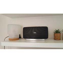 BT 7500 BOX PHILIPS ZGAN Alleen dit weekend voor 60 € !!