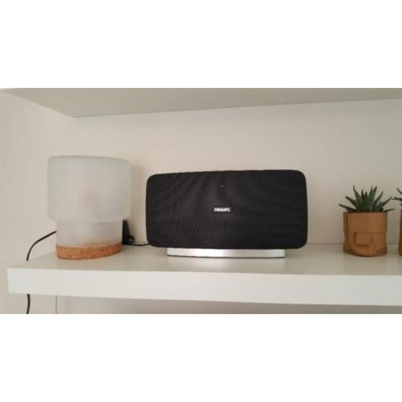 BT 7500 BOX PHILIPS ZGAN Alleen dit weekend voor 60 € !!