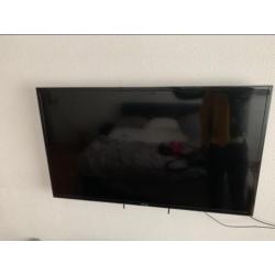 Samsung UE46F6300 TV
