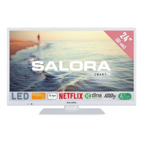 Salora 24HSW5012 led tv