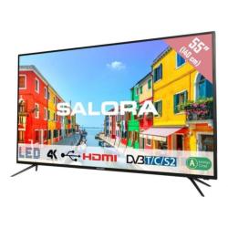 Salora 55UHL2600