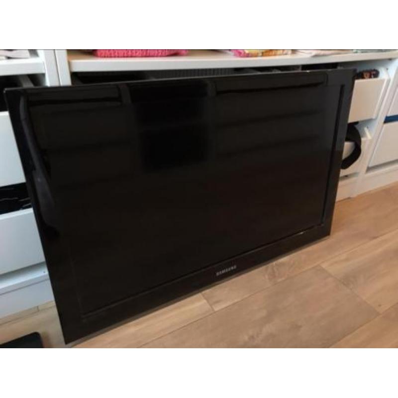 Samsung LE32C530F1W