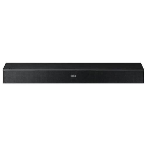 Samsung HW-N400 soundbar