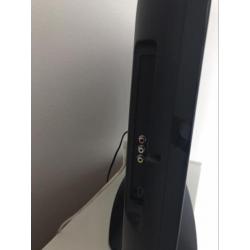 Philips televisie