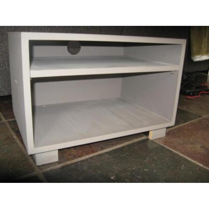 Sony KV M1450D inclusief meubel