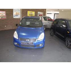 ligier X-TOOrs dci brommobiel