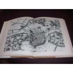 Duncan Caldecott-Baird - The Expedition In Holland 1572-1574