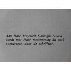 Marijke meu dieuwke winsemius