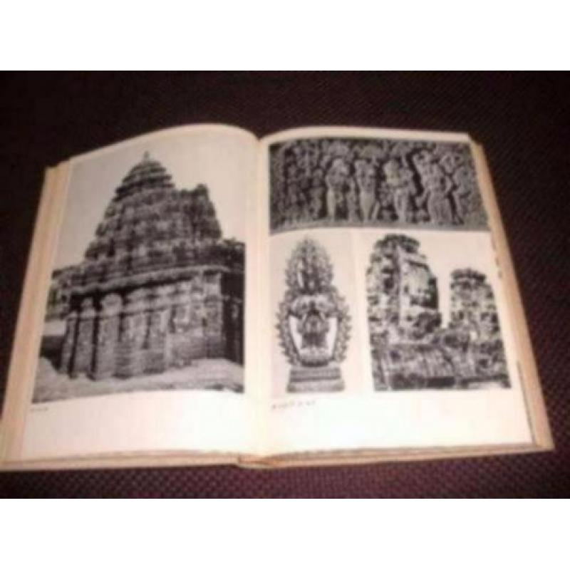 H Arends - Archeologische encyclopedie