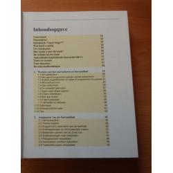 Studio Visual Steps WINDOWS 8 VOOR SENIOREN deel 2