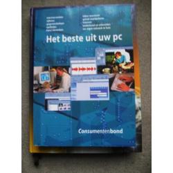 computerboeken: oa Addo Stuur (word)Wegwijs internet