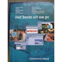 computerboeken: oa Addo Stuur (word)Wegwijs internet
