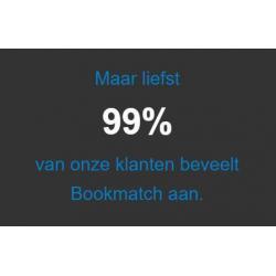 Het Nederlands strafprocesrecht 9789038706306