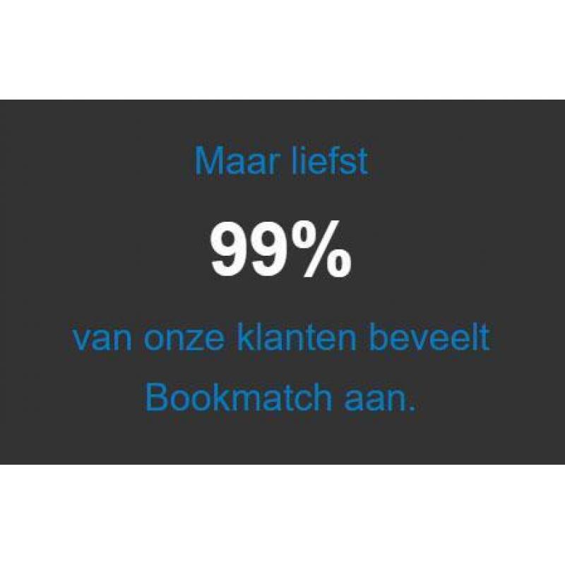 Het Nederlands strafprocesrecht 9789038706306