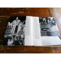 Het aanzien van 1977