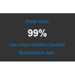 Computer en de menselijke geest 9789027441652