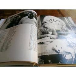 Het aanzien van 1977