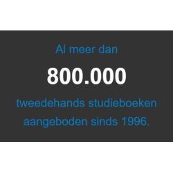Geschiedeniswerkplaats VWO Dekolonisatie en Ko 9789001772642