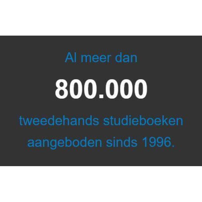 Geschiedeniswerkplaats VWO Dekolonisatie en Ko 9789001772642