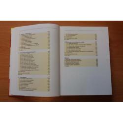 Studio Visual Steps WINDOWS 8 VOOR SENIOREN deel 2