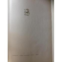 Miniatures of the XVI-XVIII Centuries to the poem:The Knight