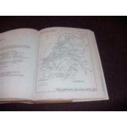 Duncan Caldecott-Baird - The Expedition In Holland 1572-1574