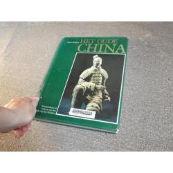 Het Oude China