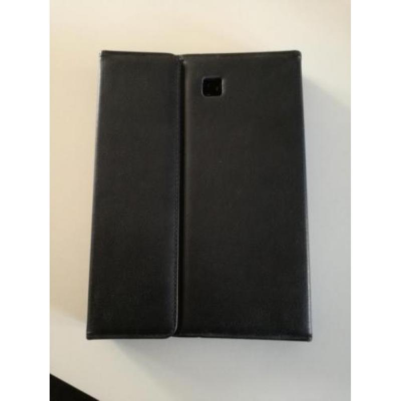 Tablethoes | Samsung E 9.6